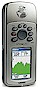 GARMIN GPSMAP76CS