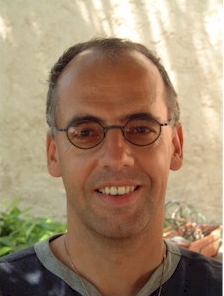 Portrait Thomas Mller
